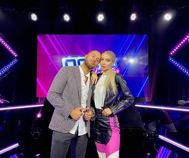 ���� �� ������ ���-��� (13.10.2020)