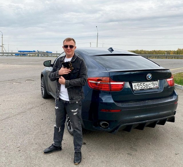 ���� �������: � ��������� ���� ��������� ����