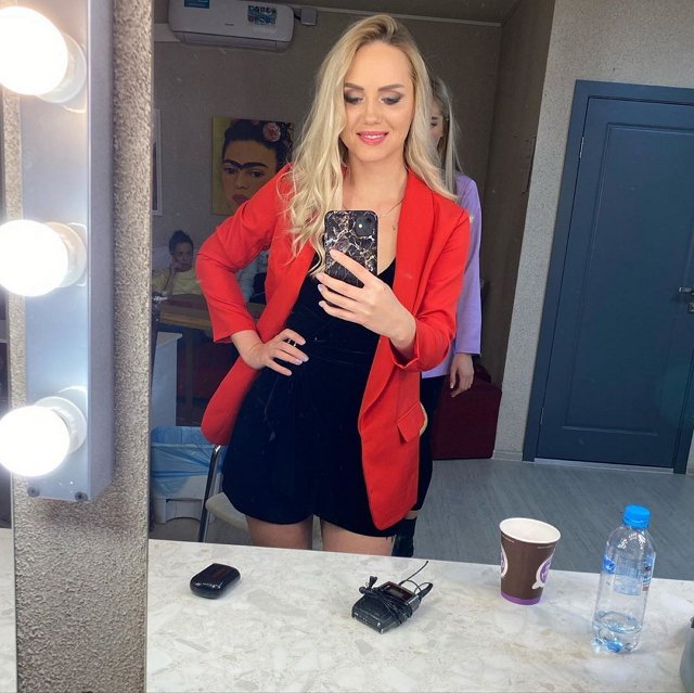 ���� �� ���������� (13.10.2020)