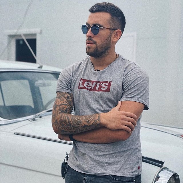 ���� �� ���������� (13.10.2020)