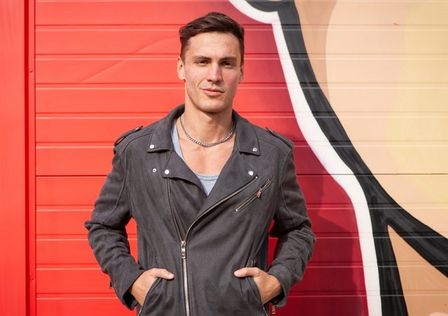 ���� �� ���������� (13.10.2020)