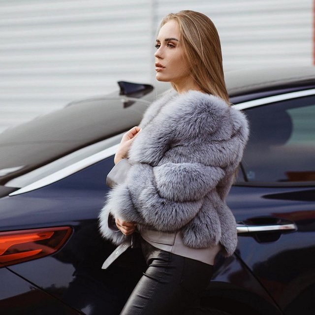 ���� �� ���������� (13.10.2020)