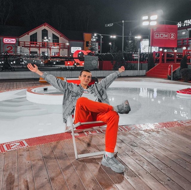 ���� �� ���������� (13.10.2020)