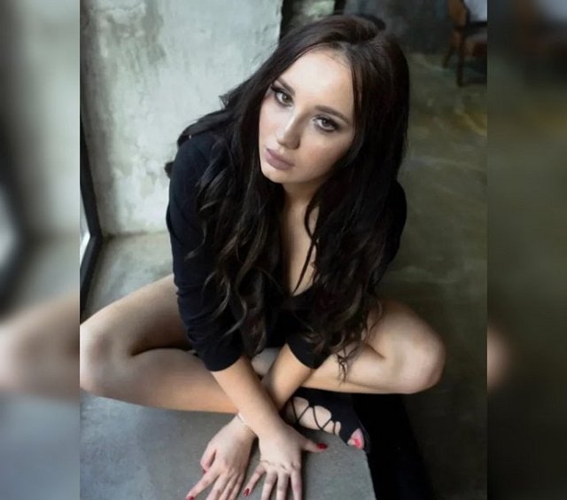 ����� ��������� ��������� ������