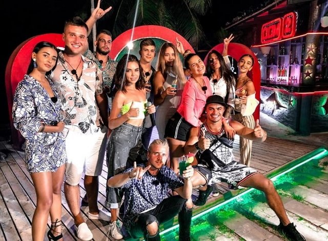 ���� � ������ �� ���������� (13.10.2020)