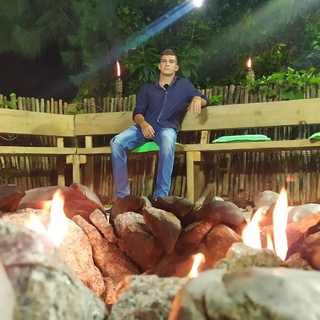 ���� � ������ �� ���������� (13.10.2020)