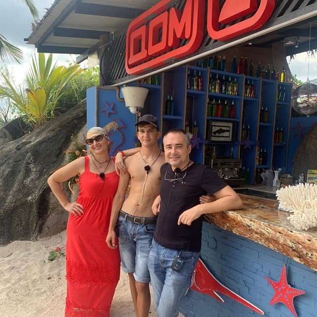 ���� � ������ �� ���������� (13.10.2020)