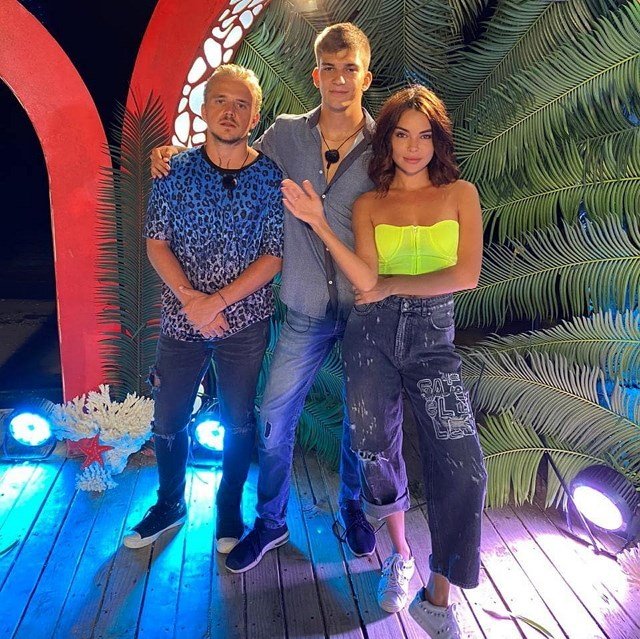 ���� � ������ �� ���������� (13.10.2020)