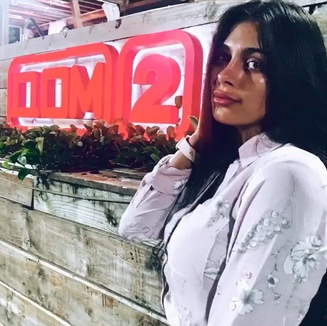 ���� � ������ �� ���������� (13.10.2020)