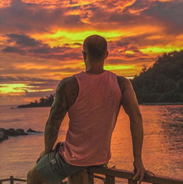 ���� � ������ �� ���������� (13.10.2020)