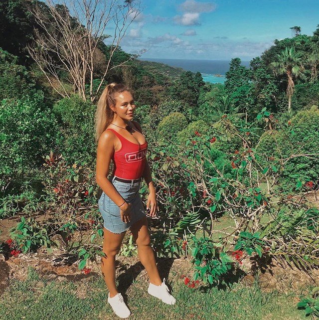 ���� � ������ �� ���������� (13.10.2020)