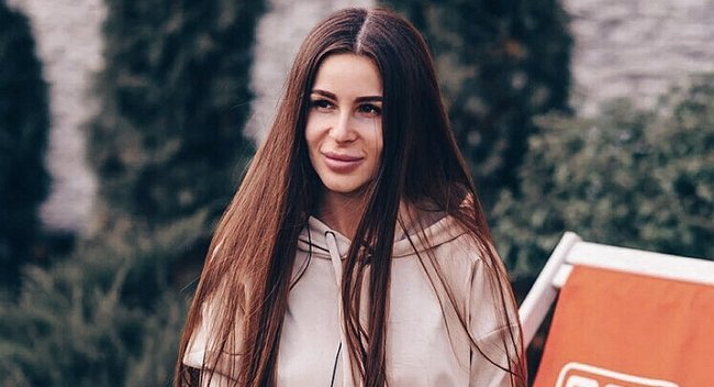 ����� ����: � �������� ������!