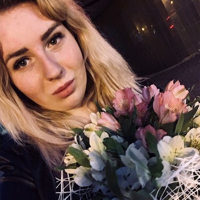 ���� ����� ������ ��� ����� �� ������