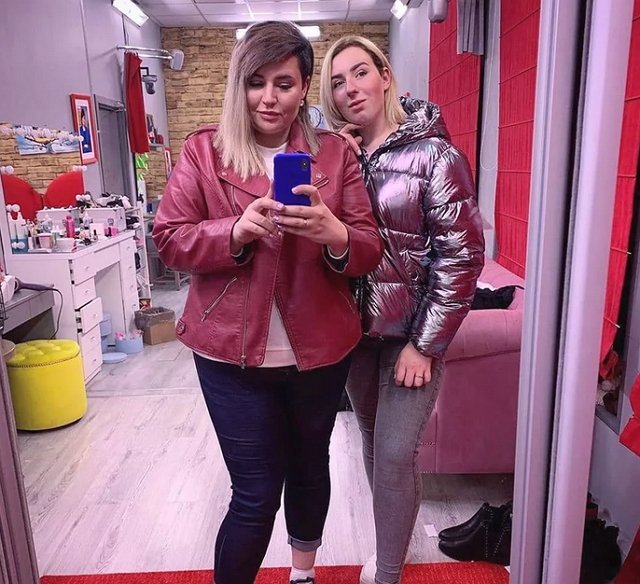 ���� ����� ������ ��� ����� �� ������