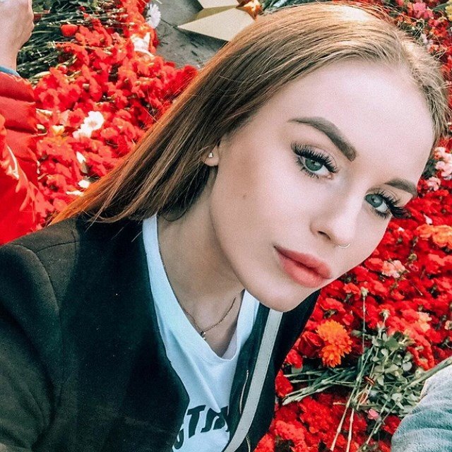 ������ �����������: ������� ������� �� ���������!