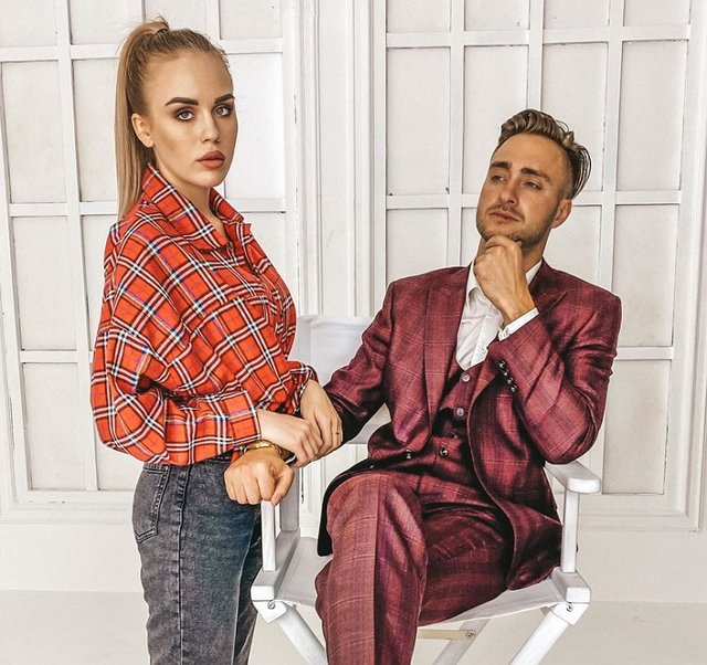 ������ �����������: ������� ������� �� ���������!