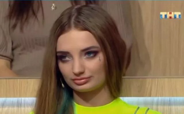 Почему Марсиаге не позволено то, что разрешено Моргенштерну? Почему Марсиаге не позволено то, что разрешено Моргенштерну?