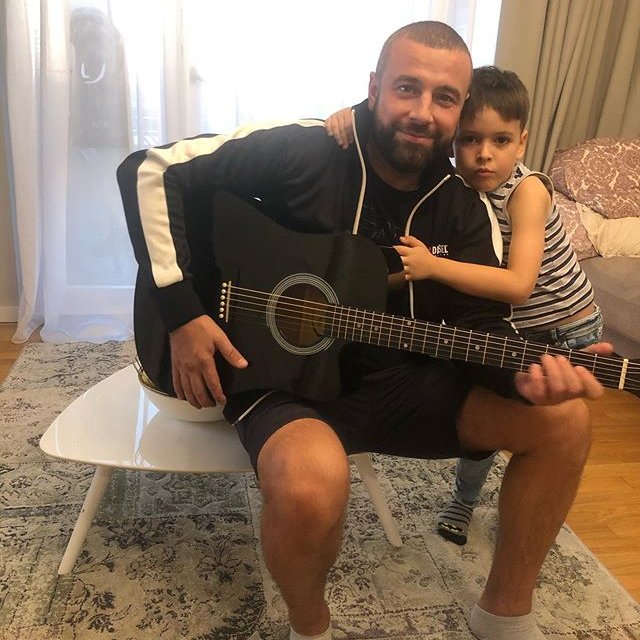 ���� ����� ���������� ����-2 (13.10.2020)