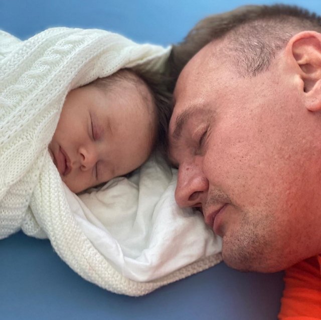 ���� ����� ���������� ����-2 (13.10.2020)