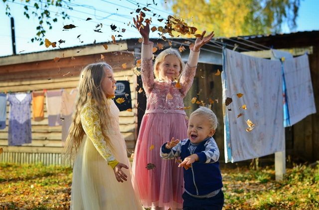 ���� ����� ���������� ����-2 (13.10.2020)