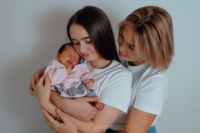 ���� ����� ���������� ����-2 (13.10.2020)