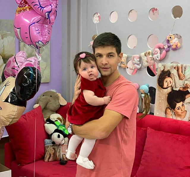 ���� ����� ���������� ����-2 (13.10.2020)