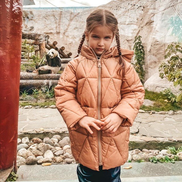 ���� ����� ���������� ����-2 (13.10.2020)