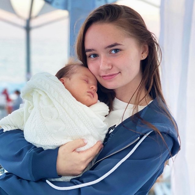 ���� ����� ���������� ����-2 (13.10.2020)