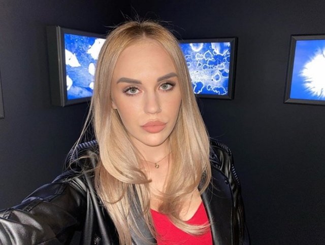 ������ �����������: ��� ����� ����������