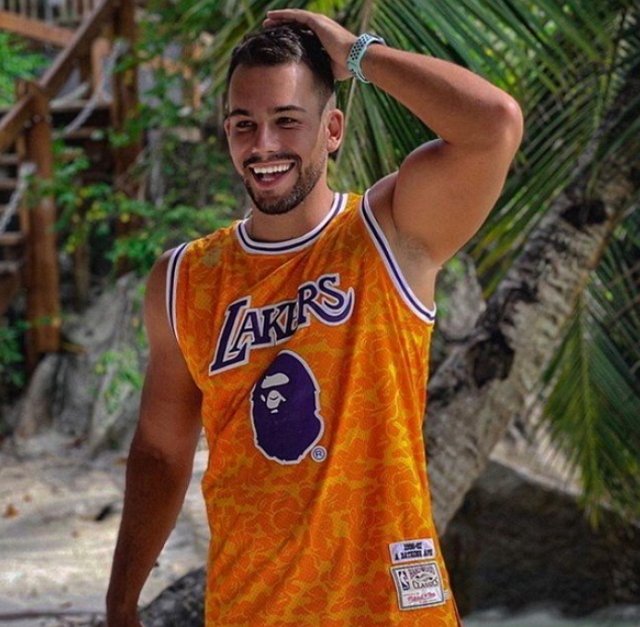 �������� ��������� �������� ������ ��������