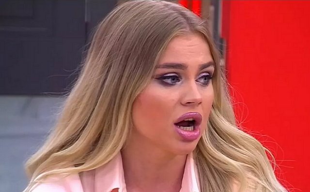 �������� ��������� �������� ������ ��������