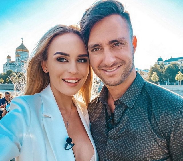 ���� ��������: ����� ������, ��� ������ ������������ ������