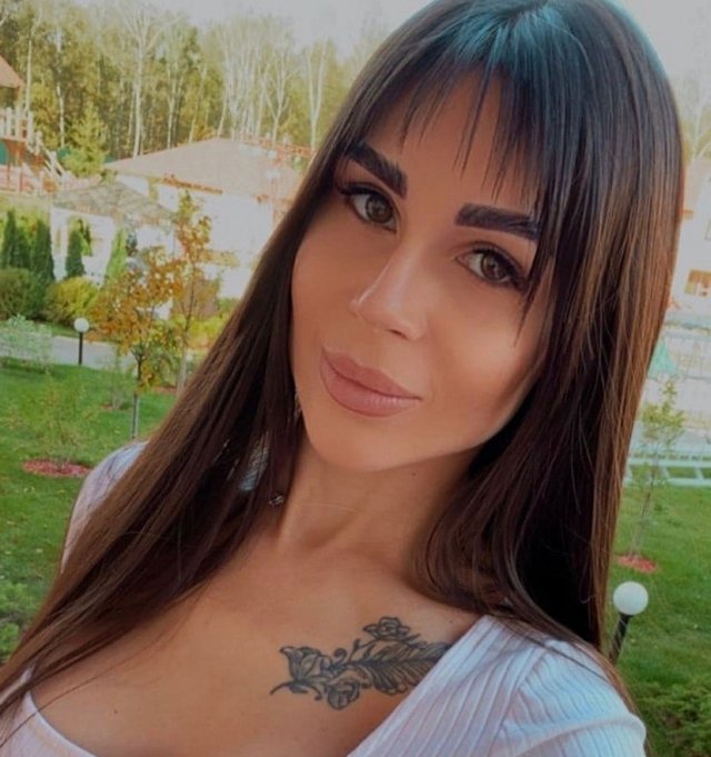 �� ����� ��������: ����� ���� ������ ������