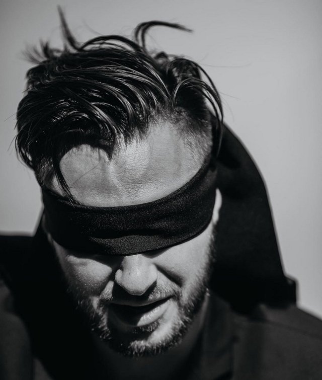 ������� �����: � ��� ����