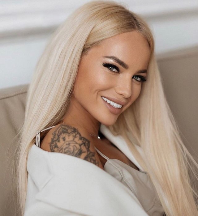 ���� �������: �� � ����� ����� ���� �� ��� ������