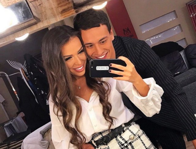 ������� ��������: �� �������� ���� ����������