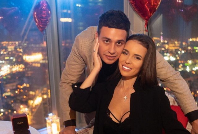 ������� ��������: �� �������� ���� ����������