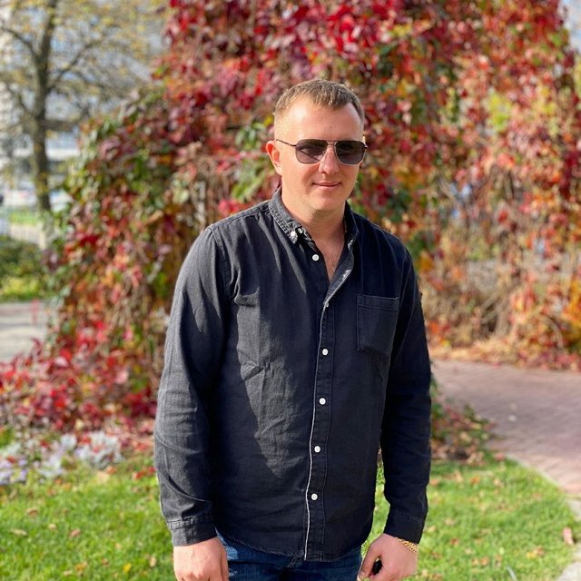 ���� �������: ��������� ���� ��������, ��������!