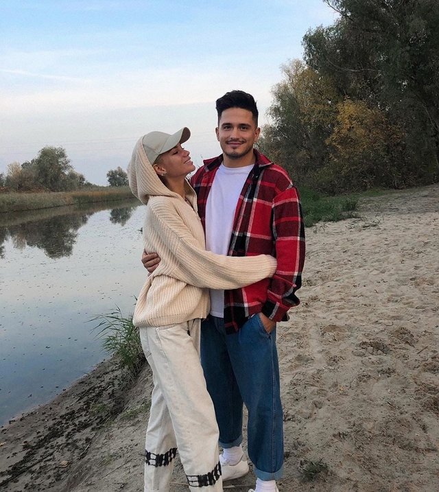 ����� ������� � ���� ������� ����� ������ ����� �������