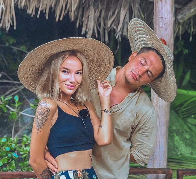 ����� ������� � ���� ������� ����� ������ ����� �������