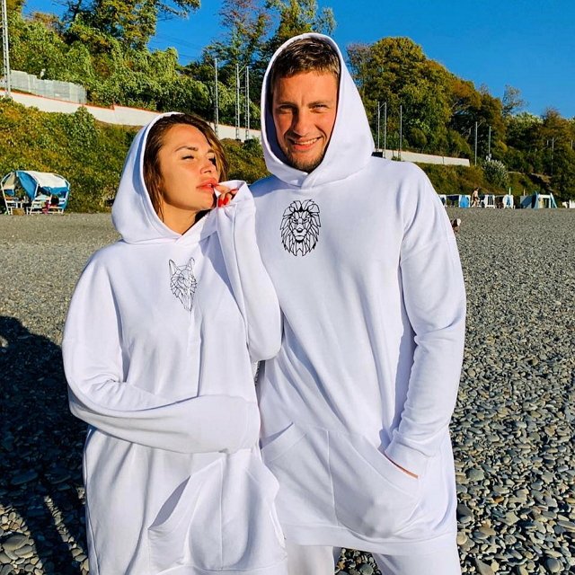 ���� �� ���������� (14.10.2020)