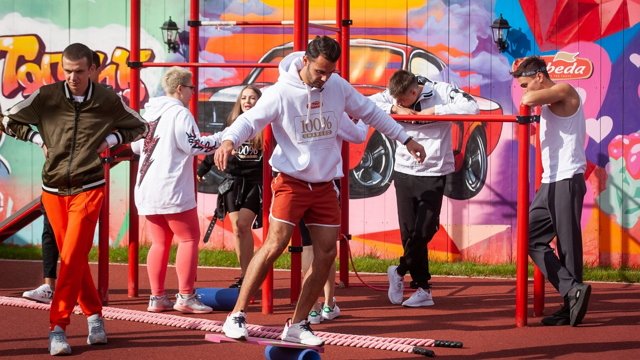 ���� �� ���������� (14.10.2020)