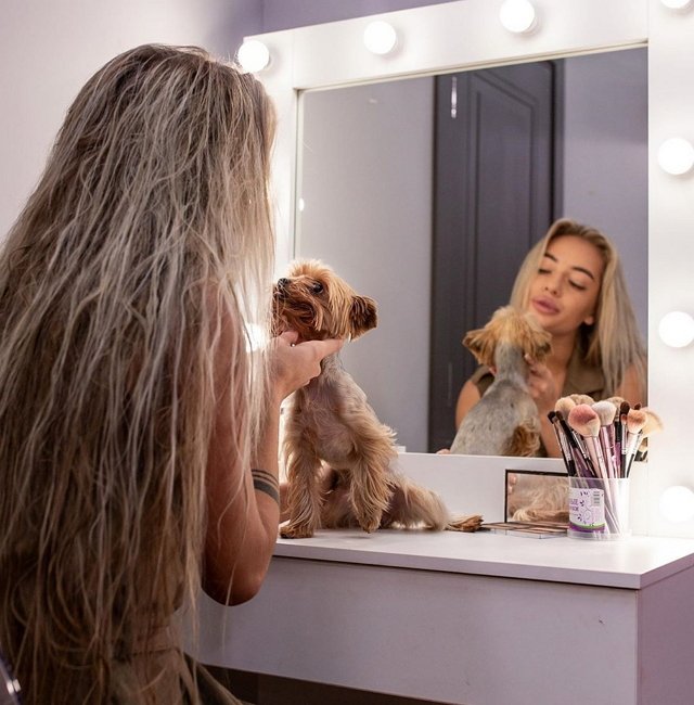 ���� �� ���������� (14.10.2020)