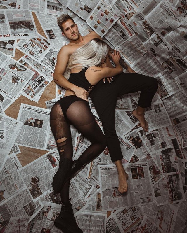 ���� �� ���������� (14.10.2020)