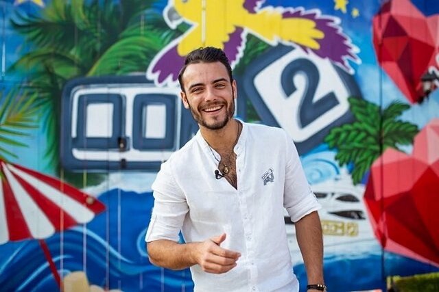 ���� �� ���������� (14.10.2020)