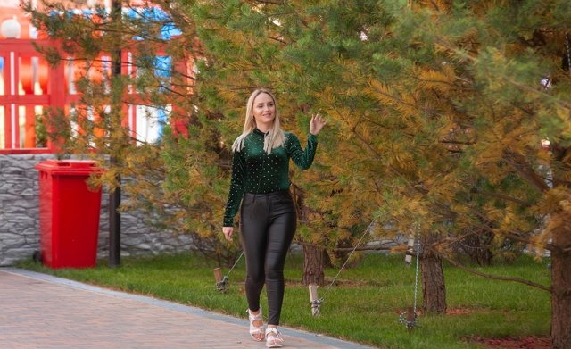 ���� �� ���������� (14.10.2020)