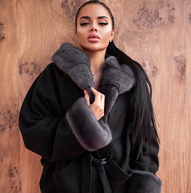 ���� �� ���������� (14.10.2020)