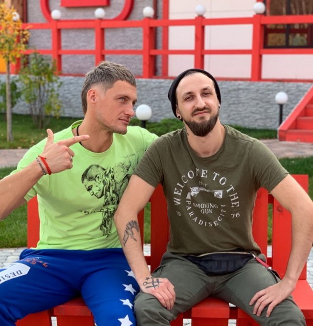 ���� �� ���������� (14.10.2020)