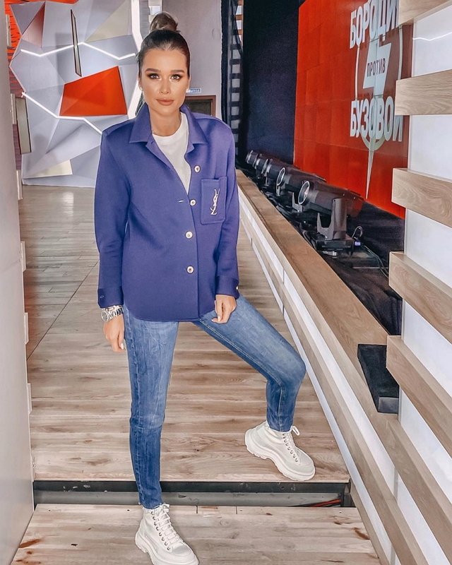 ���� �� ���������� (14.10.2020)