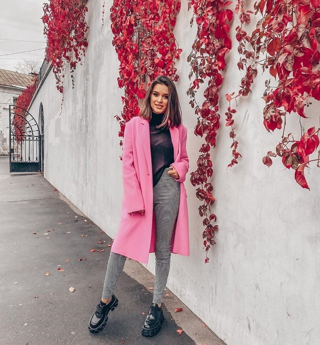 ������ ��������: ��� ��� ������ �� ������� �������